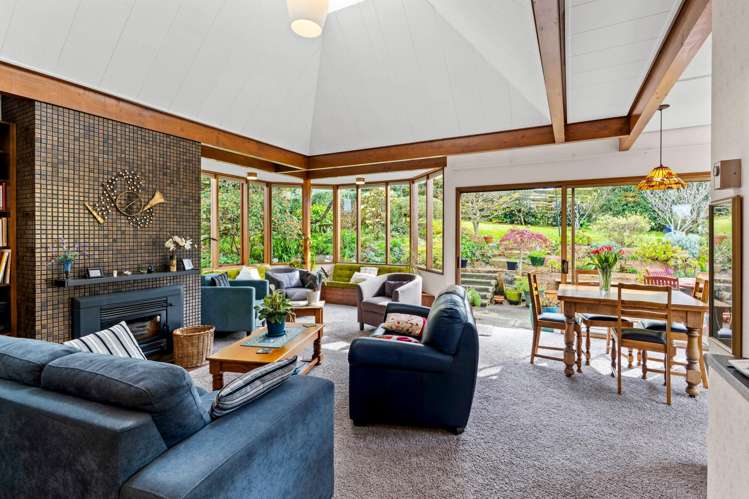 16 Napier Street Belleknowes_1