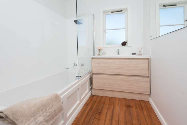 75 Great South Road Manurewa_16