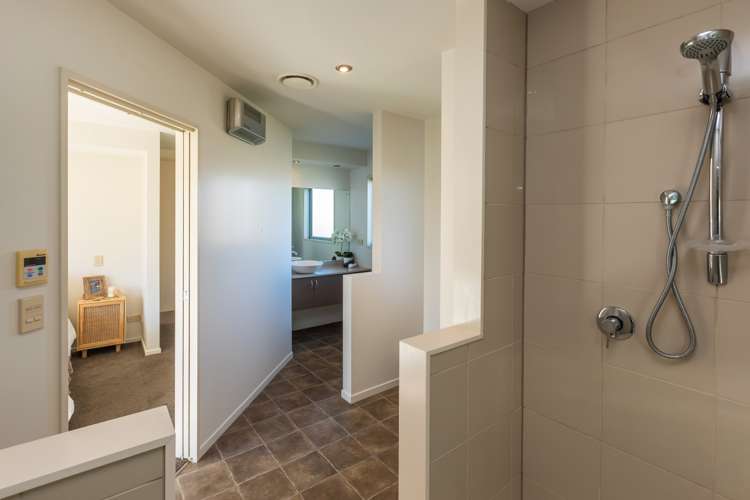 12 Sandalwood Place Waimairi Beach_23