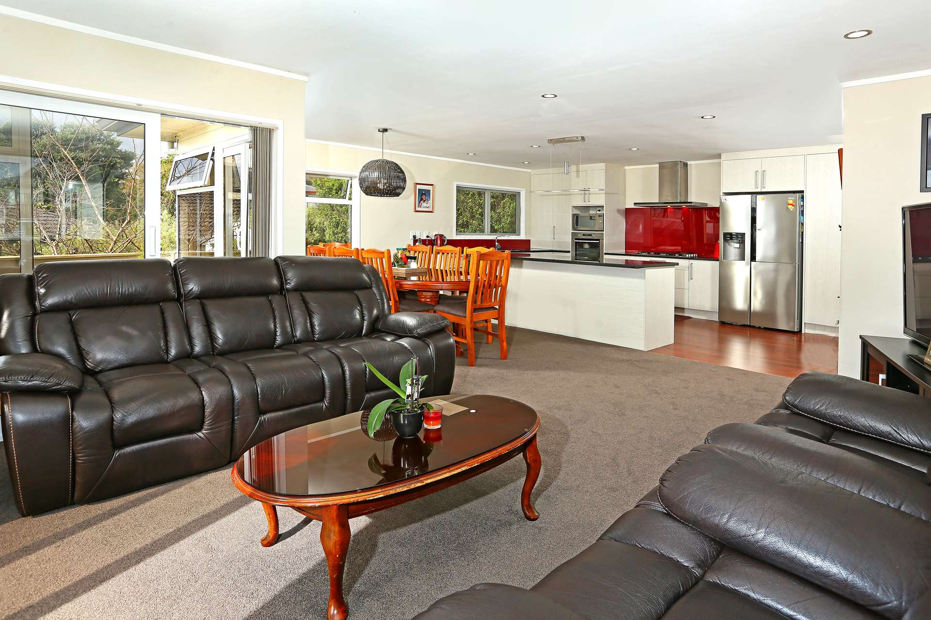 1/22 Clearview Heights Ranui_0