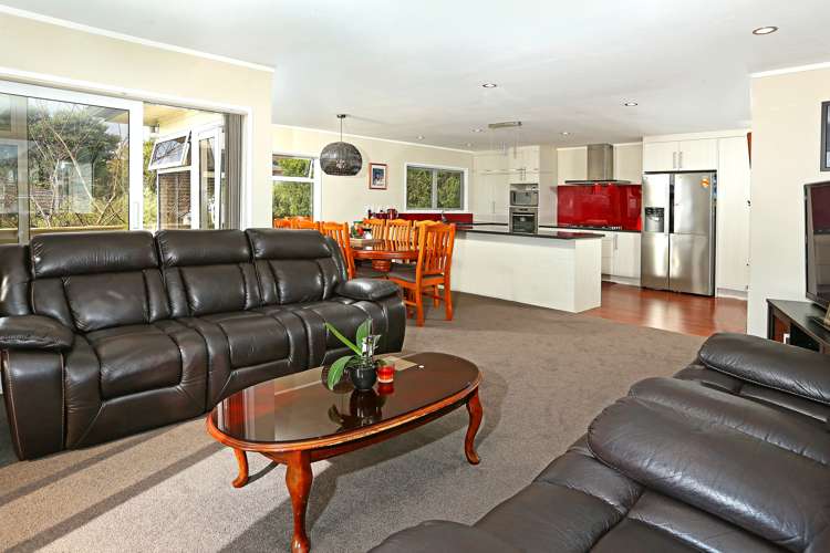 1/22 Clearview Heights Ranui_0