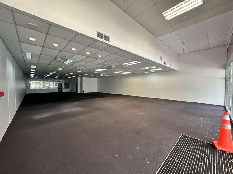 26 Delta Avenue New Lynn_6