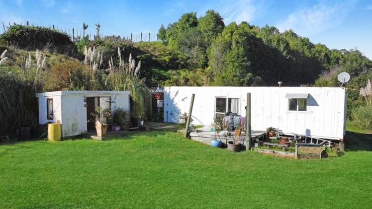 685D Wainui Road_5