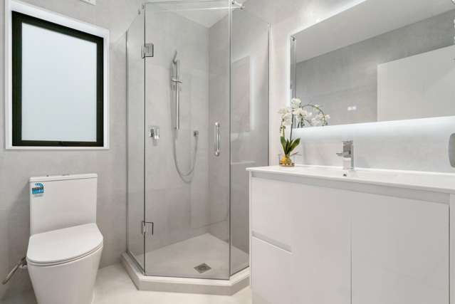 Lot 3/33 Eden Street Mangere_4