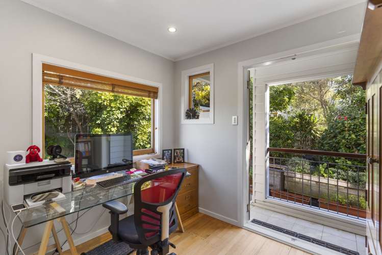 38 Seaview Avenue Northcote_15