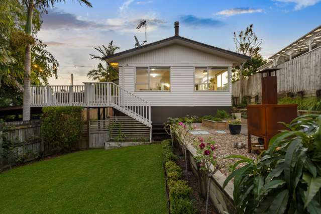 217 Rangatira Road Beach Haven_2