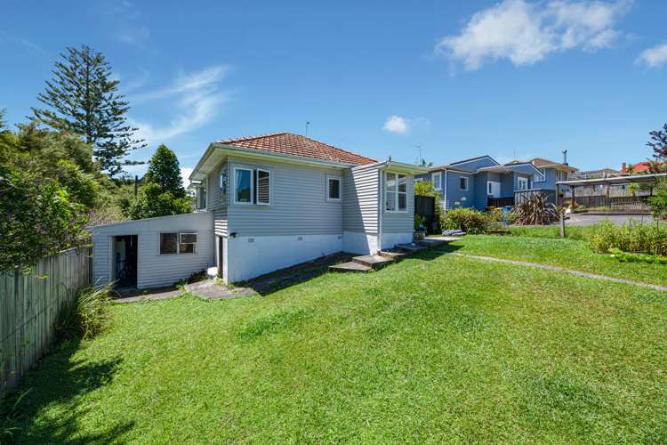 70 Savoy Road Glen Eden_28