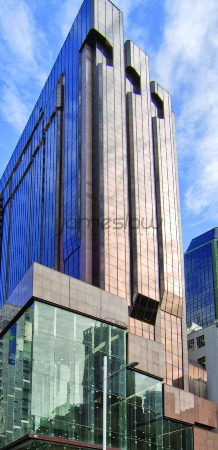 Part Level 10/151 Queen Street City Centre_7