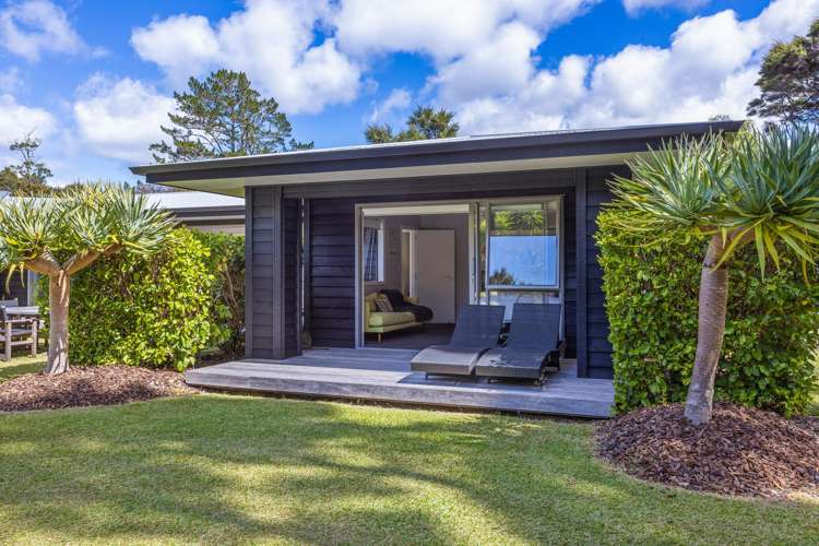 875 Hibiscus Coast Highway Waiwera_18