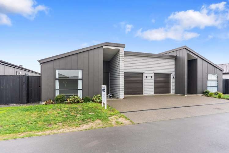 31 Upham Lane Rolleston_12