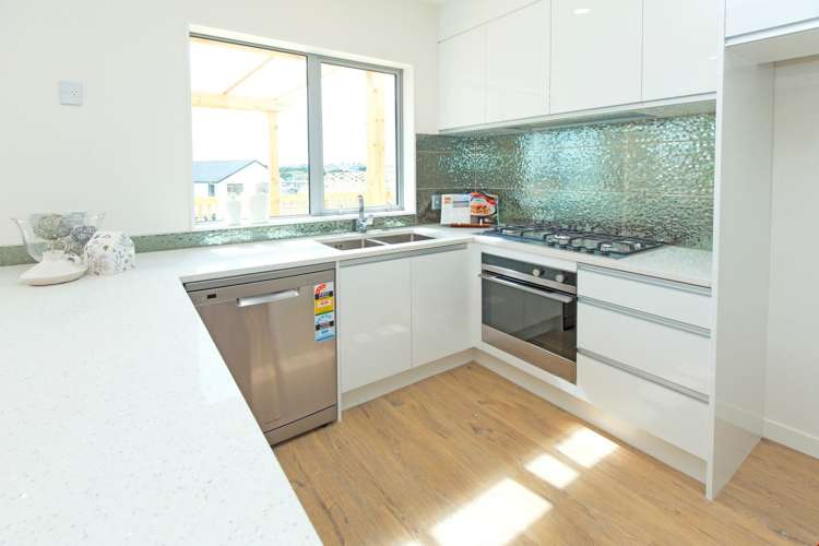 35 Resolution Drive Gulf Harbour_10