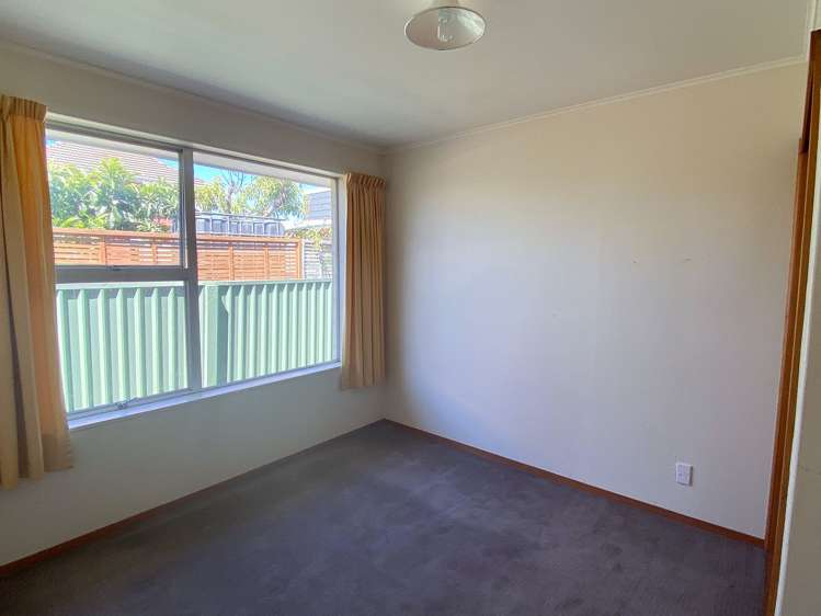 3b Weld Street Blenheim Central_5