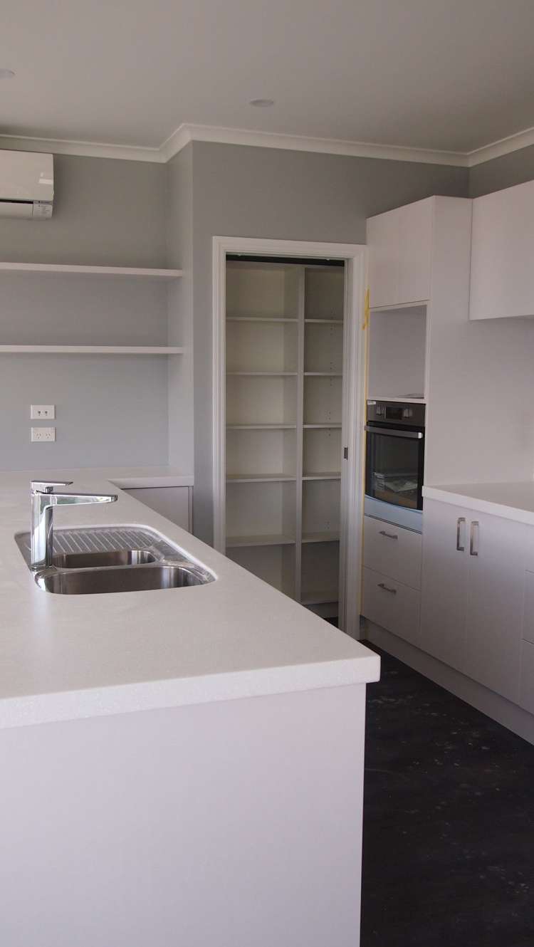 25 Braebrook Drive Netherby_9