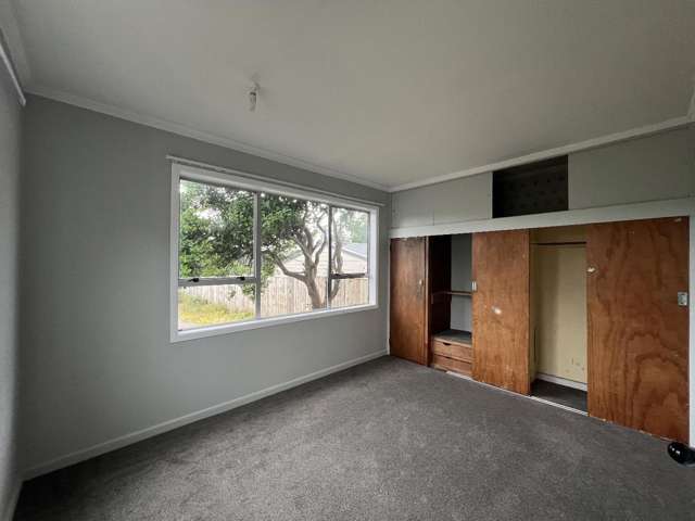 1/11 Atkinson Road 10057_4