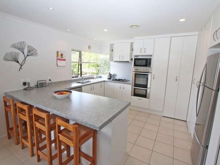 40 Navigation Drive Whitby_13