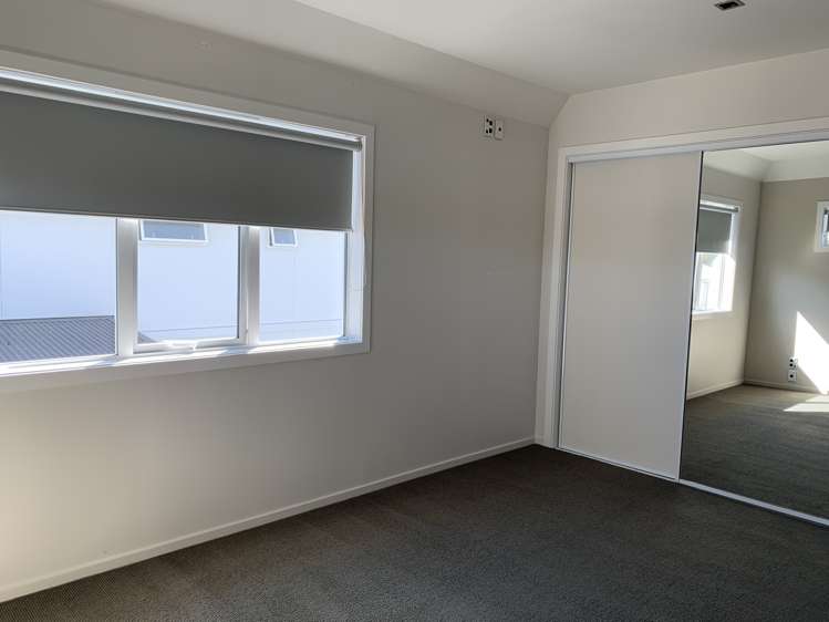 19/25 Hastings Street West Sydenham_14