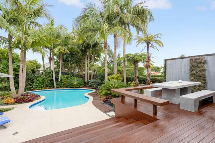 18 Harcourt Street Grey Lynn_6