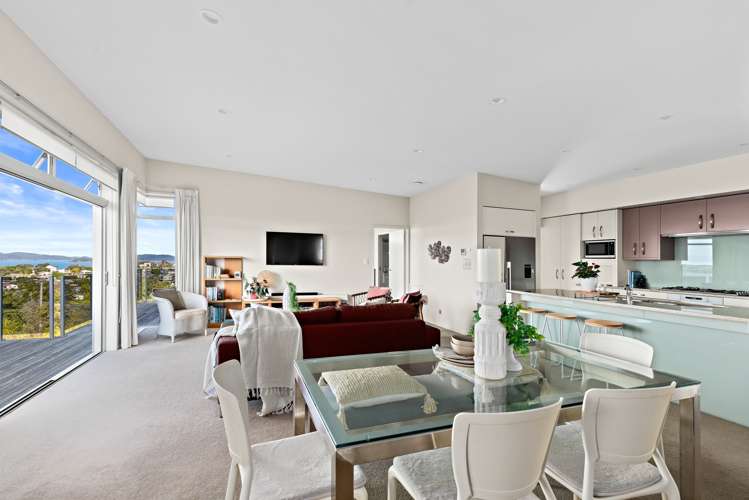 10 Rangimaarie Crescent Snells Beach_5