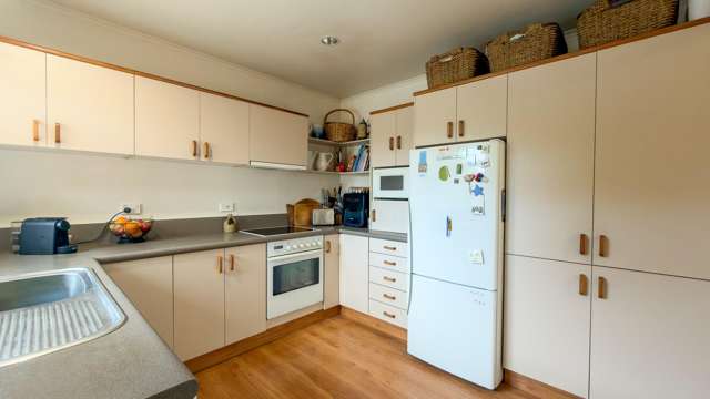 7 Anderson Street Putaruru_2