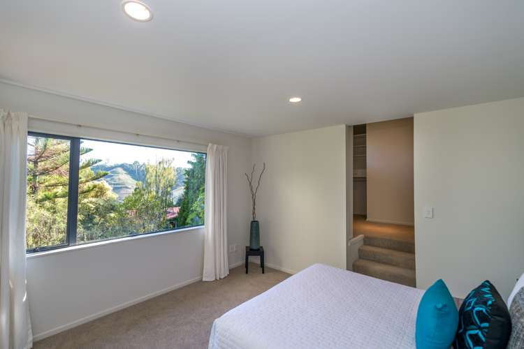 19b View Mount Stoke_9