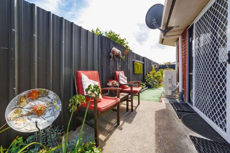 10b Elizabeth Street Palmerston North Central_20