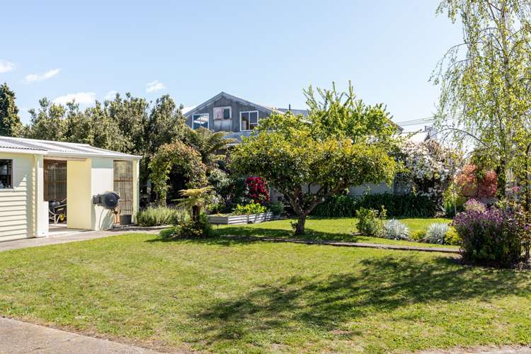 38 King Edward Street Motueka_12
