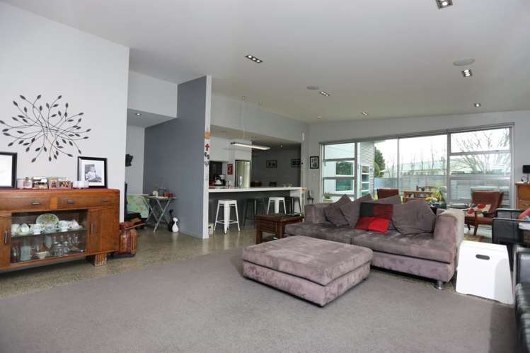 40 Benner Drive Ngatea_6