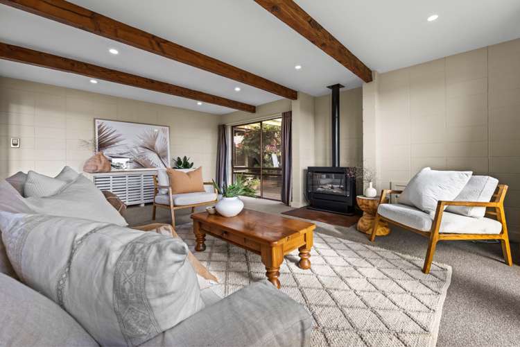 27 Coventry Avenue Tamatea_10