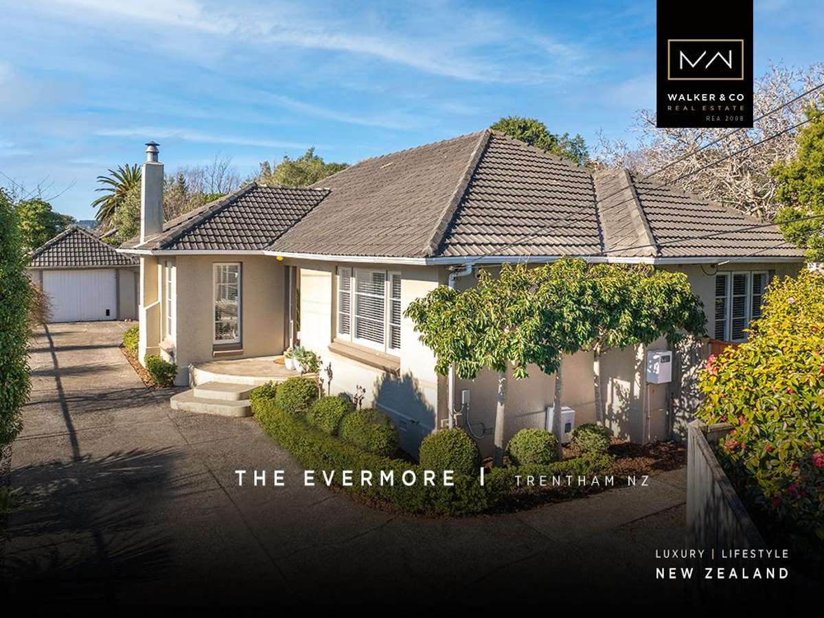 15 Raukawa Grove_0