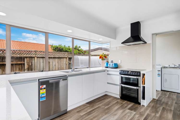 6 Verbena Glen Mount Maunganui_8