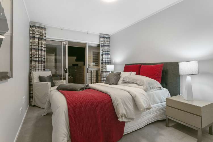 10a Marama Street Castor Bay_14