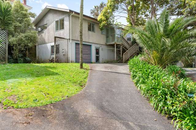 36a Mcclintock Street Whau Valley_1