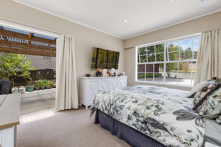 6 Walpole Avenue Hillpark_11