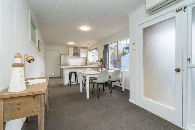 72 Centennial Avenue Helensburgh_19