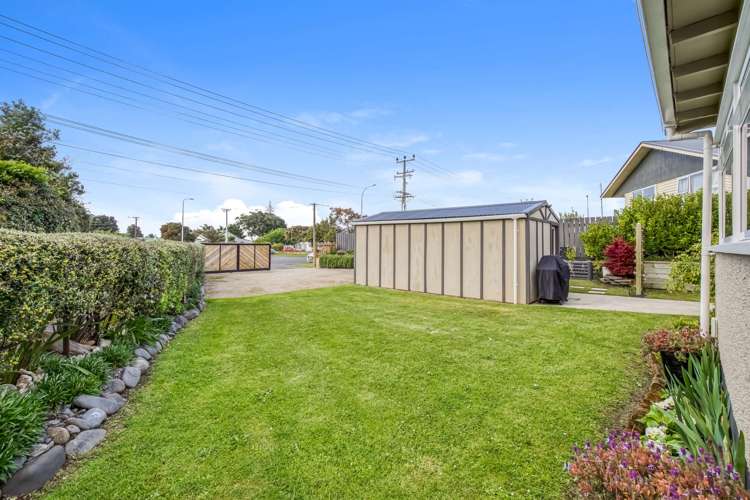 37 Mosston Road Castlecliff_8