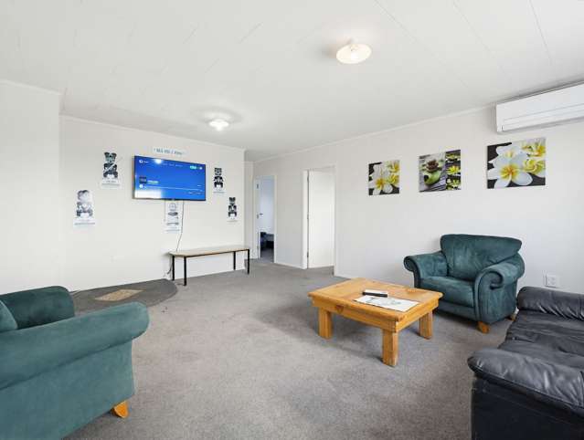 101 Bridge Street Tokoroa_2