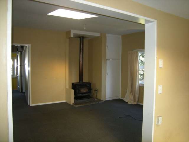 99 Elizabeth Avenue Rakaia_2