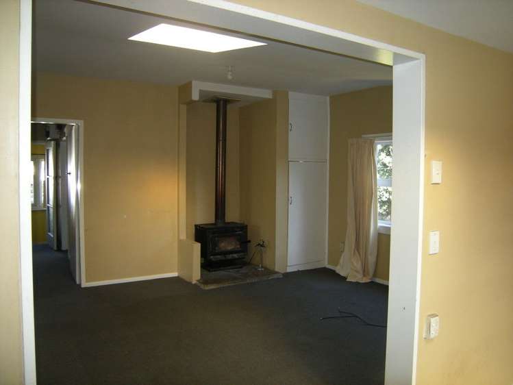 99 Elizabeth Avenue Rakaia_2