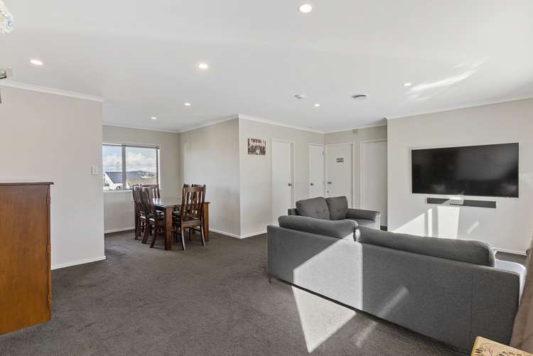 173/172 Mcleod Road Te Atatu South_5