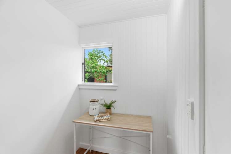 43 Aylesford Street Mairehau_11