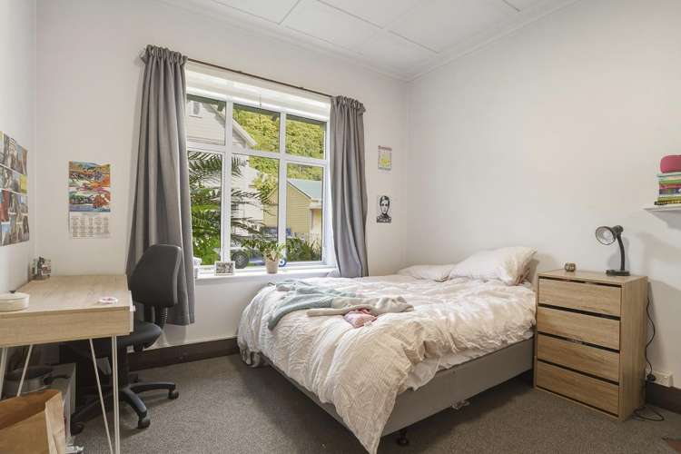 1 Quentin Avenue North Dunedin_8