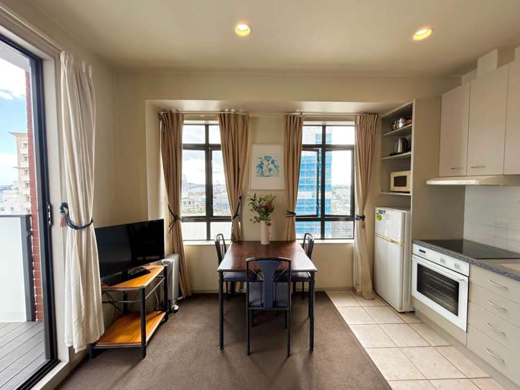 6f/50 Eden Crescent Auckland Central_4