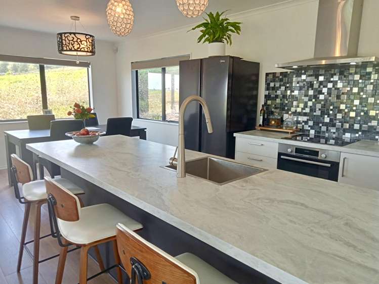 6 Gumtree Way Kaiwaka_19