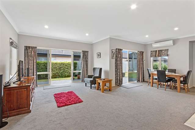 59 Inwoods Road Parklands_4