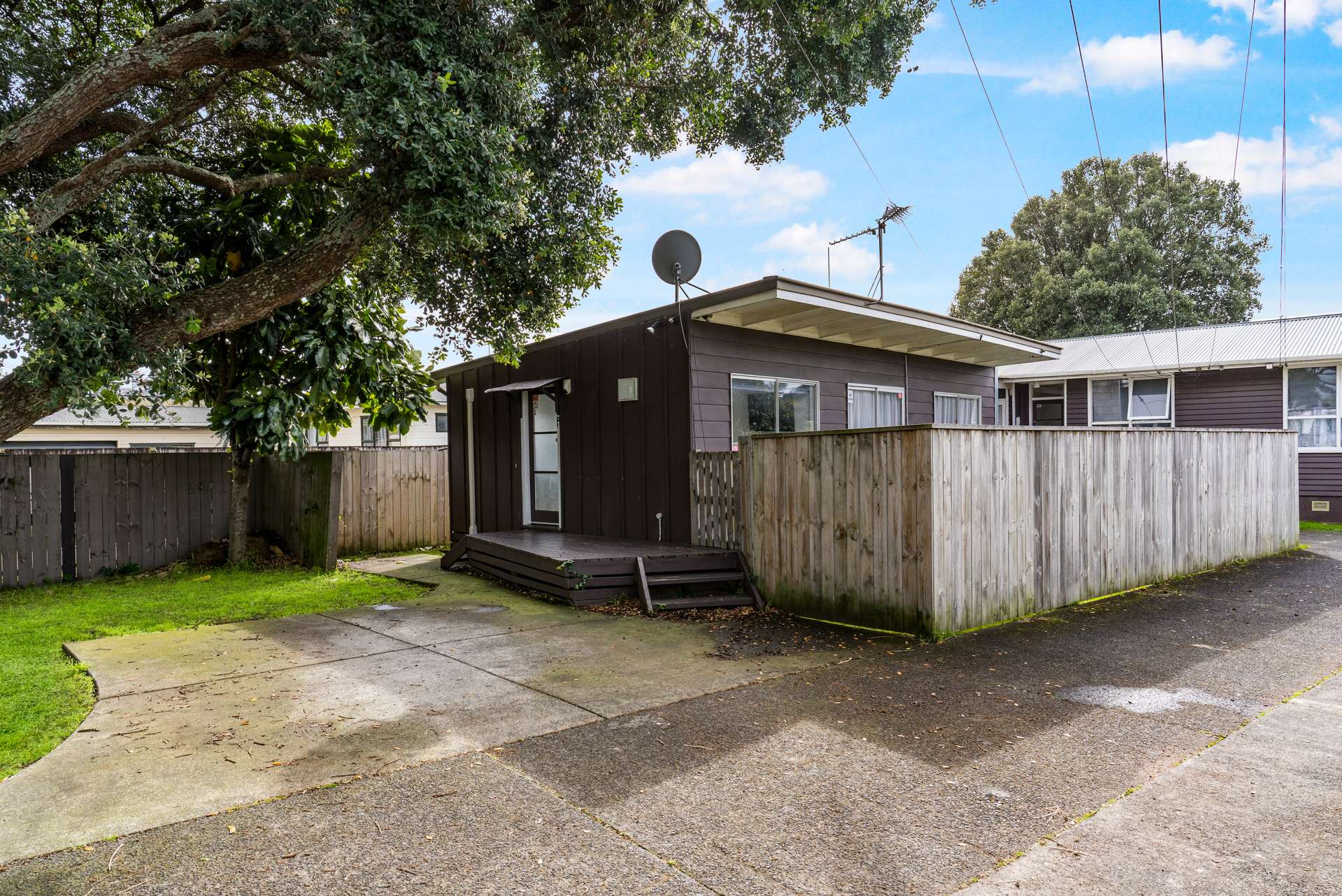 1/3 Vine Street Mangere East_0