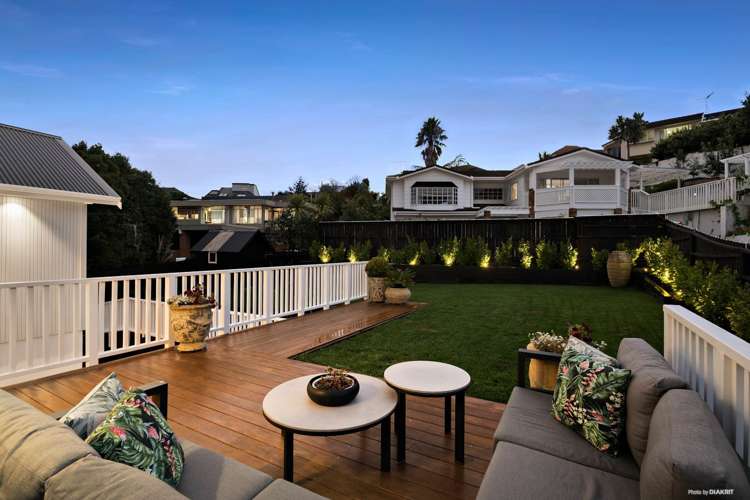 77 Chelsea View Drive Chatswood_23