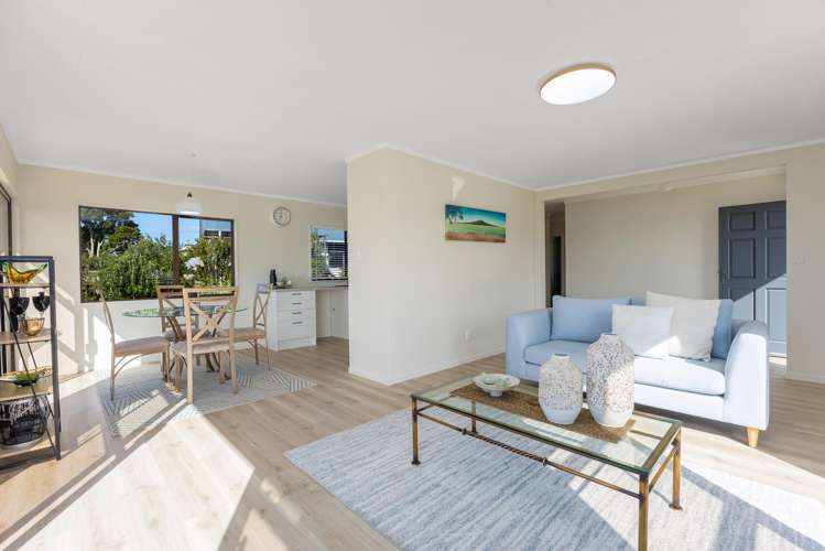 209 Mahurangi East Road Snells Beach_11