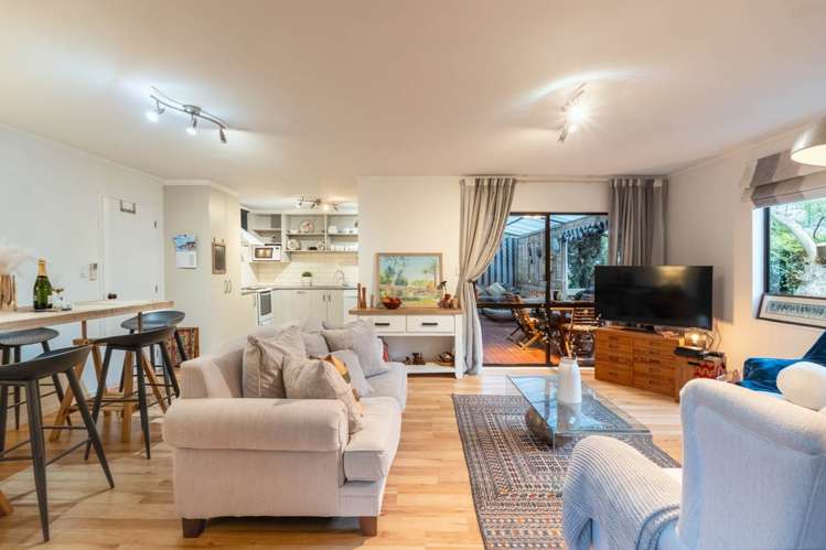 34A Lyttelton Avenue_1
