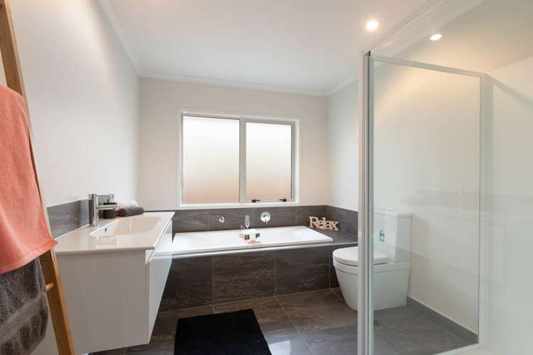 38 Anne Burton Drive Warkworth_14