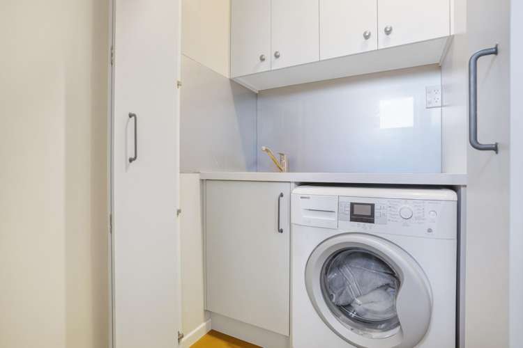 223c Park Street Winton_7